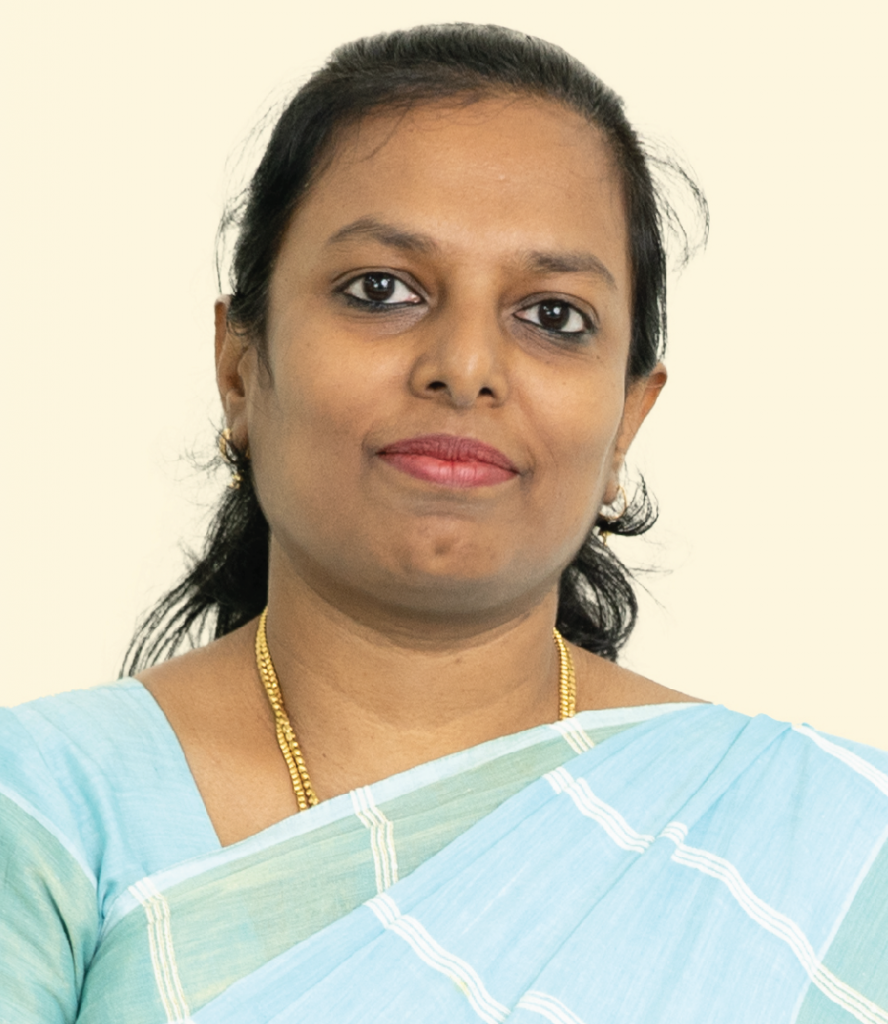 Editorial Board Journal of Nursing Sciences RVJNS